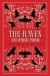 The Raven and Other Poems -- Bok 9781847498885