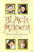 Blackadder -- Bok 9780140280357