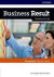 Business Result: Elementary: Teacher's Book and DVD -- Bok 9780194738712