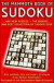 The Mammoth Book of Sudoku -- Bok 9781845293086