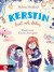 Kerstin, livet och döden -- Bok 9789127165199