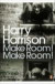 Make Room! Make Room! -- Bok 9780141190235