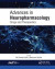 Advances in Neuropharmacology -- Bok 9780429512469