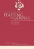 Feasting on the Gospels--Luke, Volume 2 -- Bok 9780664259907
