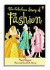 The Fabulous Story of Fashion -- Bok 9780746069561