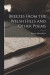 Breezes From the Welsh Hills and Other Poems -- Bok 9781018911410