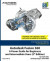 Autodesk Fusion 360 -- Bok 9788195514809