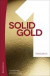Solid Gold 1 Elevpaket (Bok + digital produkt) -- Bok 9789144084176