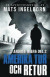 Amerika tur och retur - Andrée Warg, Del 2 -- Bok 9789178190973