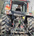 Malte och traktorn -- Bok 9789185089314
