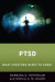 PTSD -- Bok 9780190930387