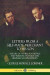 Letters from a Self-Made Merchant to His Son -- Bok 9780359021772