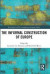 The Informal Construction of Europe -- Bok 9780367732042