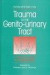 Trauma to the Genito-urinary Tract -- Bok 9780750615877