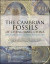 Cambrian Fossils of Chengjiang, China -- Bok 9781118896310