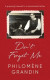 Don't Forget Me -- Bok 9781398511392