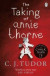 The Taking of Annie Thorne -- Bok 9781405930970