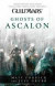 Guild Wars - Ghosts of Ascalon -- Bok 9781783291885