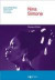 Nina Simone -- Bok 9781845539887