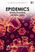 Epidemics -- Bok 9781849711012