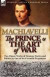 The Prince & The Art of War -- Bok 9780857068378