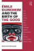 mile Durkheim and the Birth of the Gods -- Bok 9781138587366