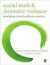 Social Work and Domestic Violence -- Bok 9781412919234