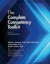 The Complete Competency Toolkit, Volume 2 -- Bok 9781610143769