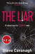 The Liar -- Bok 9781409194514