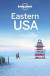 Lonely Planet Eastern USA -- Bok 9781838690151
