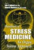 Handbook of Stress Medicine -- Bok 9780849325151