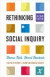 Rethinking Social Inquiry -- Bok 9781442203433