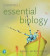Campbell Essential Biology -- Bok 9780134765037