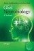 Glial Neurobiology -- Bok 9780470517406
