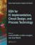 EDA for IC Implementation, Circuit Design, and Process Technology -- Bok 9781420007954