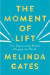 The Moment of Lift -- Bok 9781529005523