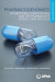 Pharmacogenomics -- Bok 9781582123844