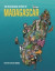 The New Natural History of Madagascar -- Bok 9780691222622