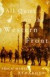 All Quiet on the Western Front -- Bok 9780099532811