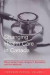 Changing Health Care in Canada -- Bok 9780802086181