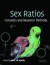 Sex Ratios -- Bok 9780511055140