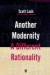 Another Modernity -- Bok 9780631159391