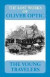 The Lost Works of Oliver Optic: The Young Travelers -- Bok 9780692599976