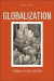Globalization -- Bok 9780857857422