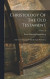 Christology Of The Old Testament -- Bok 9781015593794