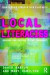 Local Literacies -- Bok 9780415691741
