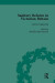 Sanitary Reform in Victorian Britain, Part I Vol 3 -- Bok 9781000561364