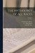 The Mythology of all Races; Volume 3 -- Bok 9781016012072