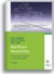 Handbuch Akupunktur -- Bok 9783864010217