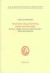 Fornnordisk religionsforskning mellan teori och empiri -- Bok 9789187403026
